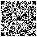 QR code with Atlas Alarm Corp ma contacts