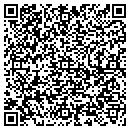 QR code with Ats Alarm Systems contacts