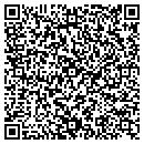 QR code with Ats Alarm Systems contacts