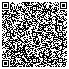QR code with Lawrence R Rosenbaum contacts