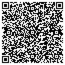 QR code with Ats Alarm Systems contacts