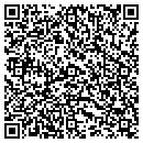 QR code with Audio Deterrent Systems contacts