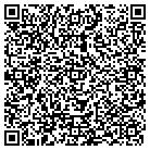 QR code with National Council of Churches contacts