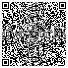 QR code with Whites Repair & Remodelling contacts