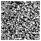 QR code with Odessa Elementary School contacts