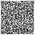 QR code with Ut Health Center University Physician Associates contacts