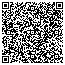 QR code with Browns Security contacts