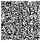 QR code with Urological Associates contacts