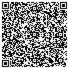 QR code with Will Hunt Computer Repairs contacts