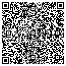 QR code with Legette's Tax Service contacts