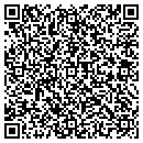 QR code with Burglar Alarm Systems contacts