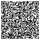 QR code with William R Bledsoe contacts