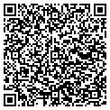 QR code with Burglar Alarm Systems contacts