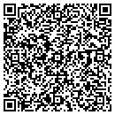 QR code with Workopia Inc contacts