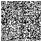 QR code with National Shrine Immaculate contacts