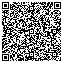 QR code with Willis Arms & Repair contacts