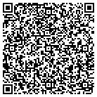 QR code with Burglar Alarm Systems contacts