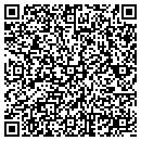 QR code with Navigators contacts