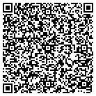 QR code with Uvalde Memorial Hospital contacts