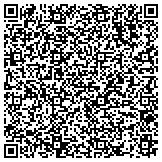 QR code with Nationwide Insurance Lamberson Ins Agency Inc contacts