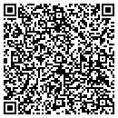 QR code with Purdy R-2 School District contacts
