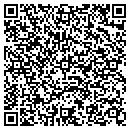 QR code with Lewis Tax Service contacts