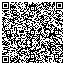 QR code with Rol Control Products contacts