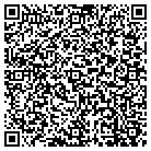 QR code with Ape Do Good Custom Printing contacts
