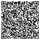 QR code with Carson Alarms contacts