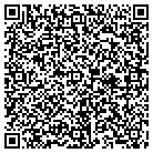 QR code with Urologic Institute of NJ pa contacts