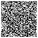 QR code with Cebula Electronics Corp contacts