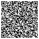 QR code with Cip Alarm Service contacts