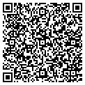 QR code with Yong S Auto Repair contacts
