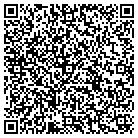 QR code with Valley Baptist Medical Center contacts
