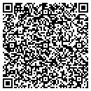QR code with Citizen Security contacts