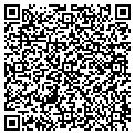 QR code with Nibc contacts