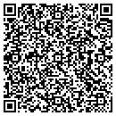 QR code with Nona A Davis contacts