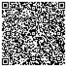 QR code with Crowley Security Systems contacts
