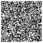 QR code with Curran Communications & Alarm Co contacts