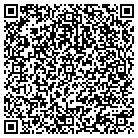 QR code with Danco Security Systems & Elctr contacts