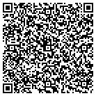 QR code with New MT Carmel Freewill Baptist contacts