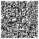 QR code with New MT Olive Bapt Church Study contacts