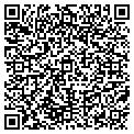 QR code with Devcon Security contacts