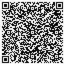 QR code with Lopez's Sports contacts
