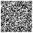 QR code with South Iron School District R1 contacts