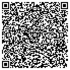 QR code with Devincent Alarm System & Monitoring contacts
