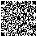 QR code with Don's Security contacts