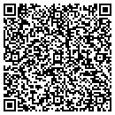 QR code with Perry C C contacts