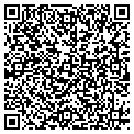 QR code with G3 Shop contacts