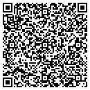 QR code with Lois S Laughlin contacts